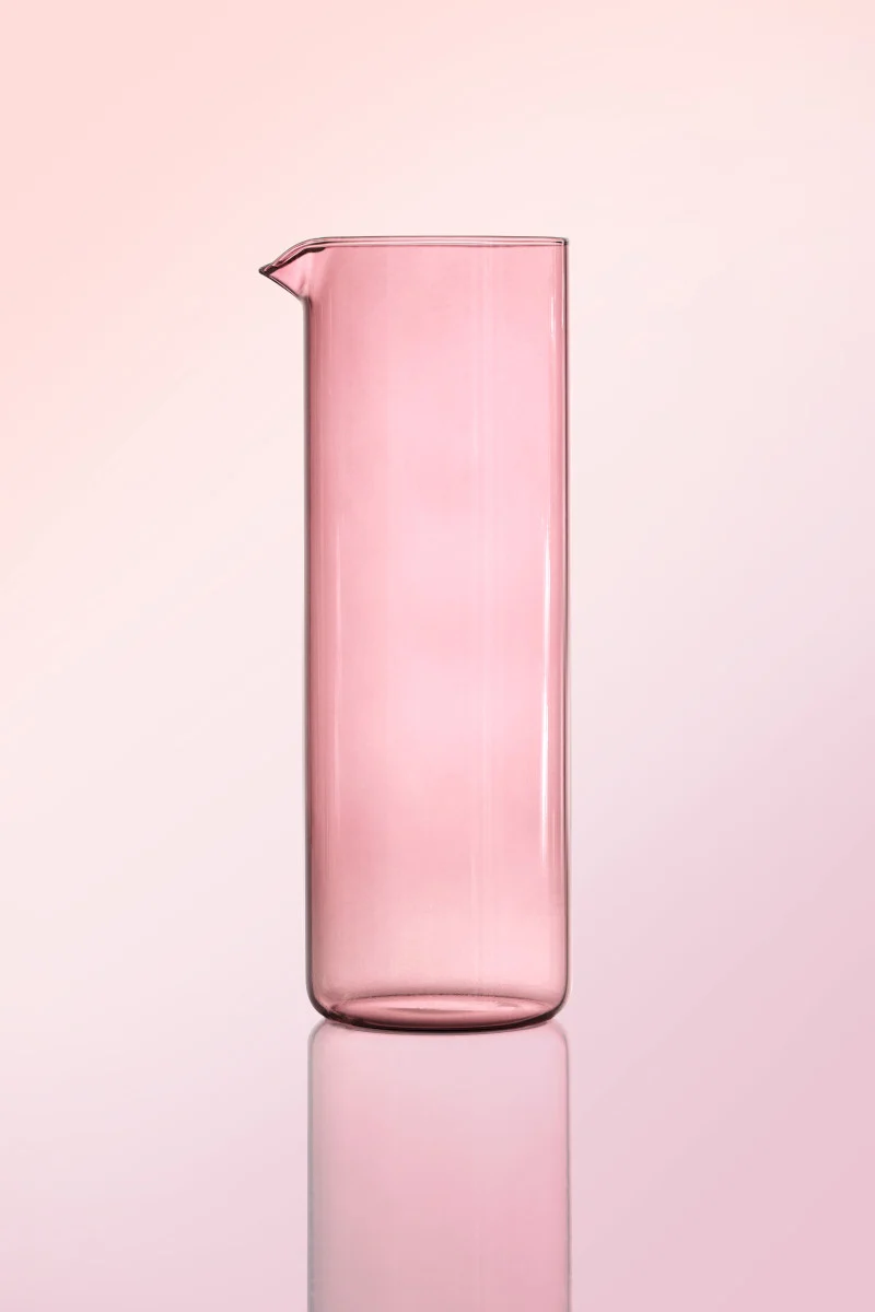 like. by Villeroy & Boch Like Grape Wasserkaraffe/Saftkrug 1l