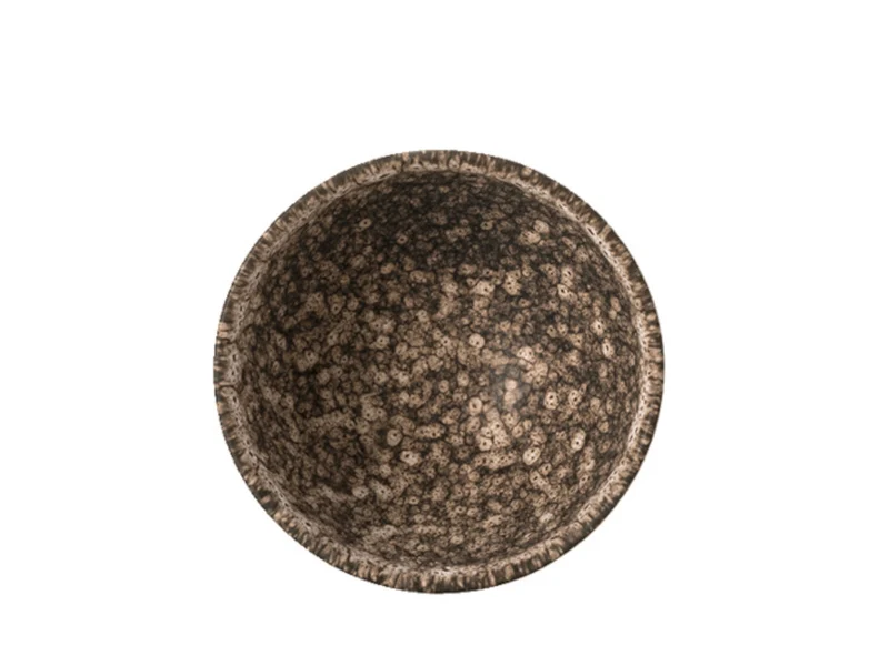 Rosenthal Sonetto Stoneware Schale 11 cm