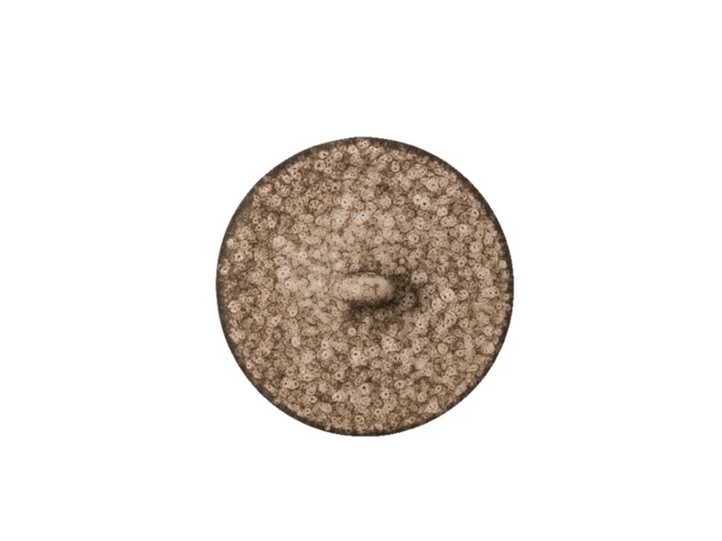 Rosenthal Sonetto Stoneware Schale 11 cm