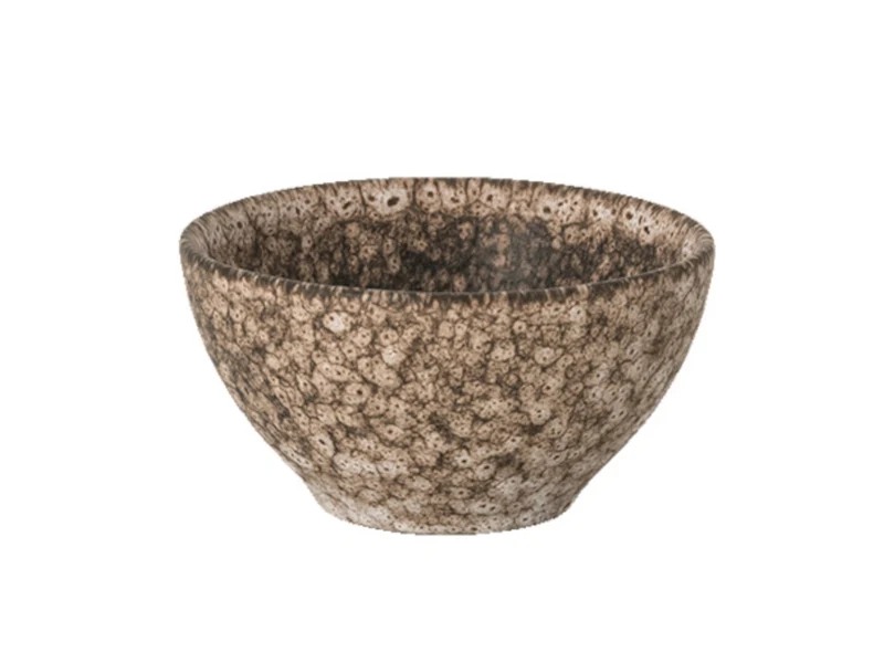 Rosenthal Sonetto Stoneware Schale 11 cm