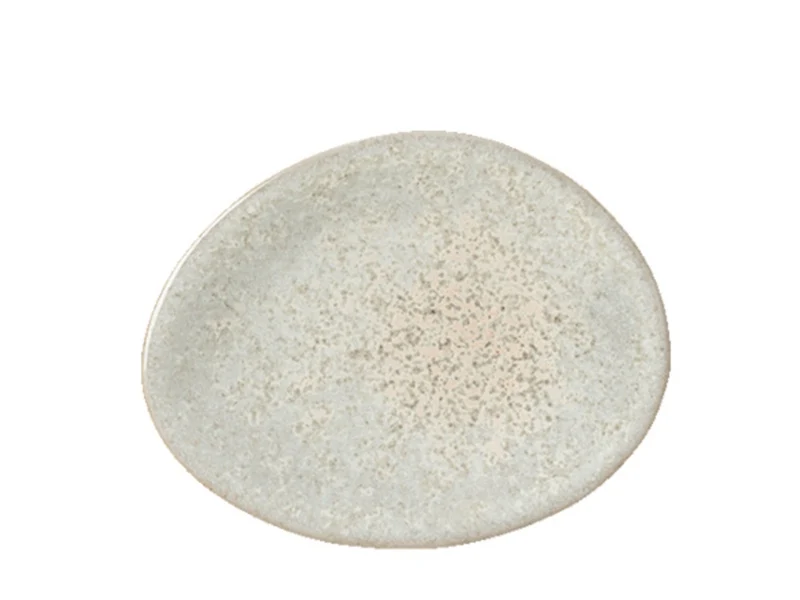 Rosenthal Sonetto Stoneware Amuse-bouche-Schale 11cm