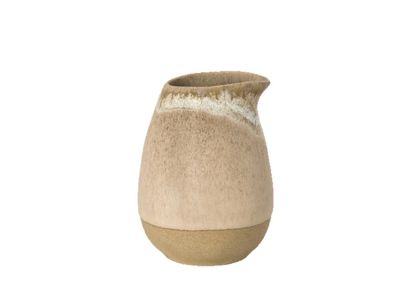 Rosenthal Sonetto Stoneware Gießer klein 0,14l