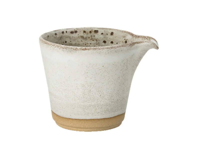 Rosenthal Sonetto Stoneware Gießer 0,2l