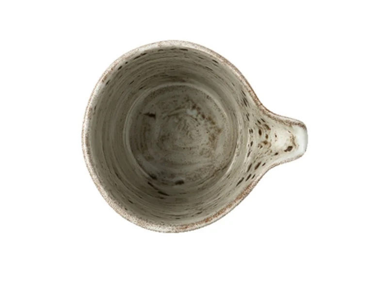 Rosenthal Sonetto Stoneware Gießer 0,2l