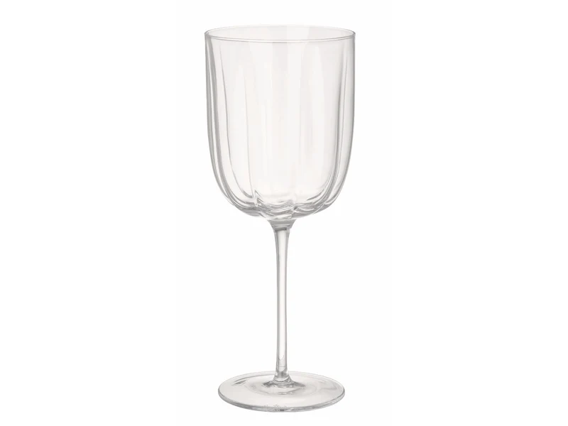 Rosenthal Sonetto Glass Rotwein 0,52l