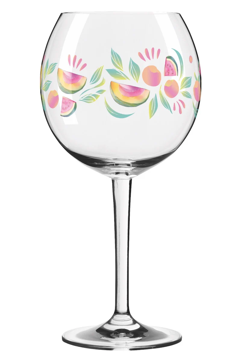 Ritzenhoff Summer Breeze Cocktailglas 2er Set F25