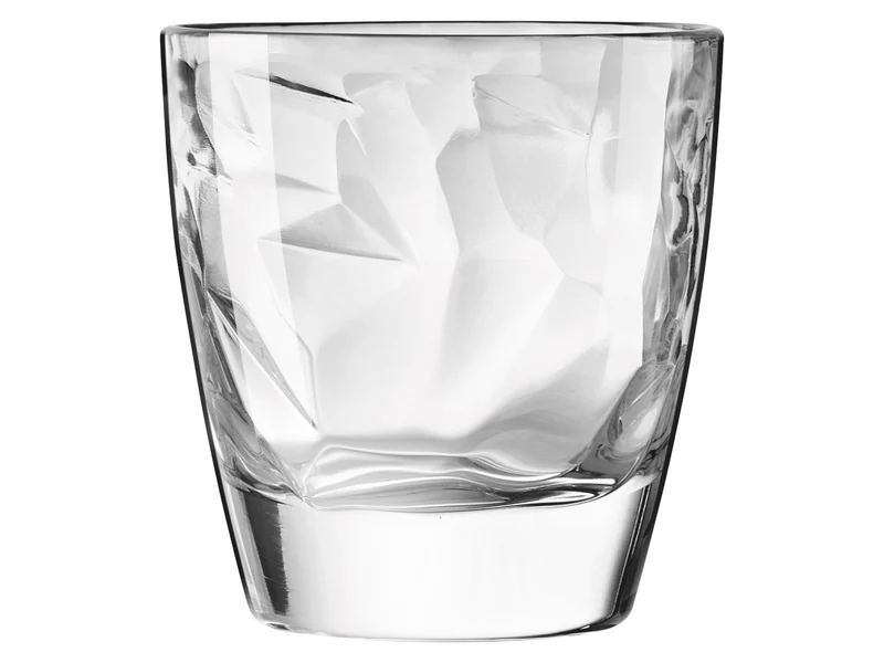 Ritzenhoff Alpino Cappuccino 2er Set RDT F25
