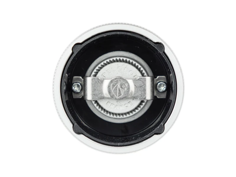 PEUGEOT LINE Pfeffermühle Aluminium/Natur 18 cm