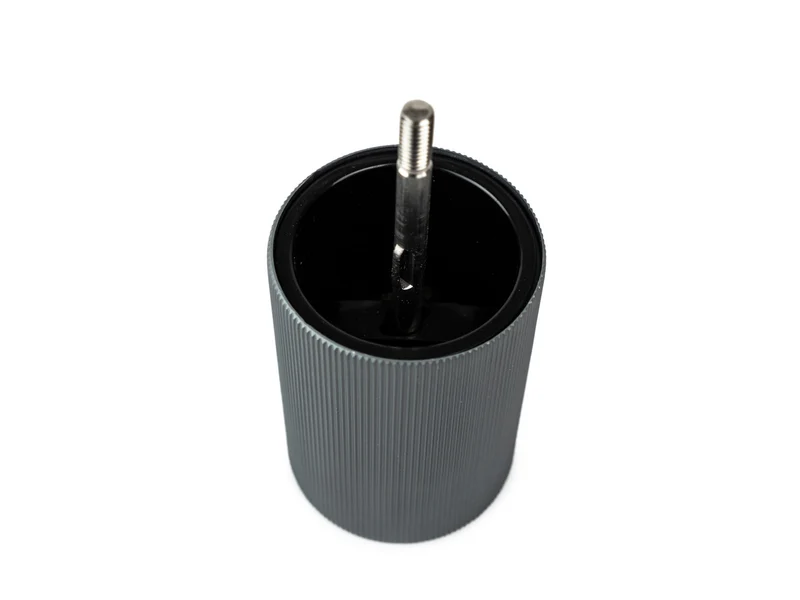 PEUGEOT LINE Pfeffermühle Carbon/Graphit 12 cm