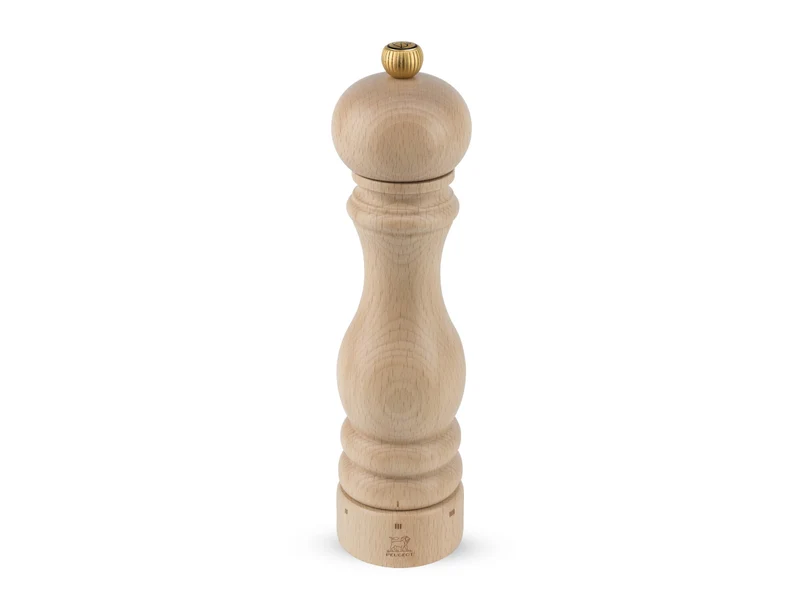 PEUGEOT PARIS Pfeffermühle u'Select natur 22 cm