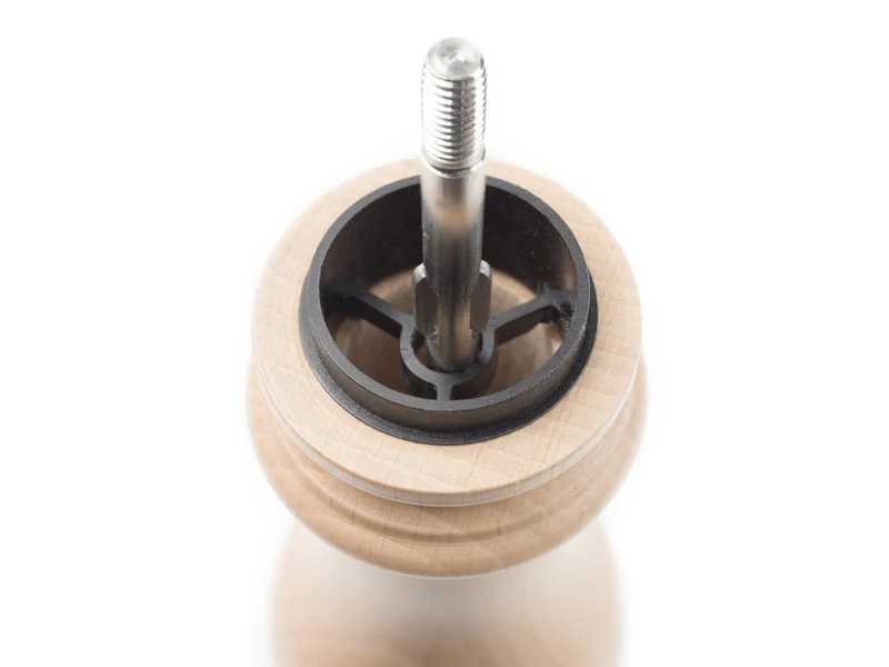 PEUGEOT PARIS Pfeffermühle u'Select natur 18 cm