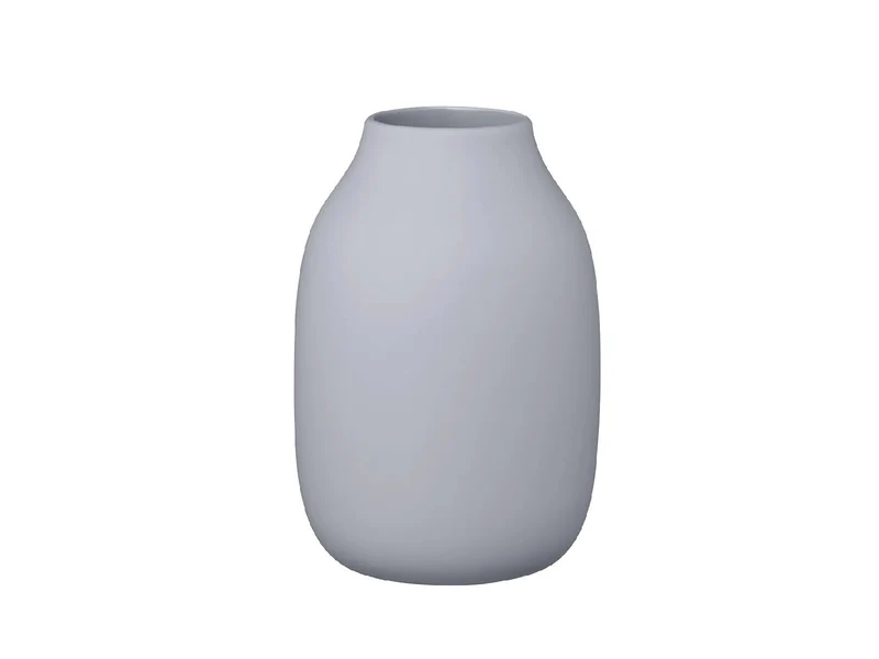 Blomus COLORA Vase tradewinds S 15cm