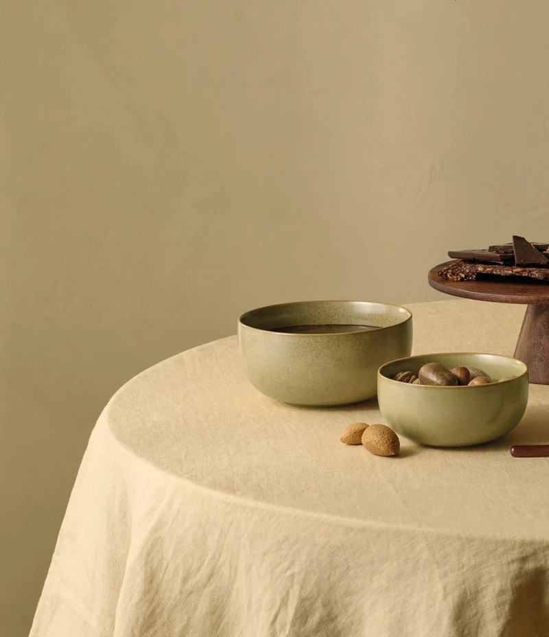 ASA Selection COPPA Essteller miso 26,5 cm Set6