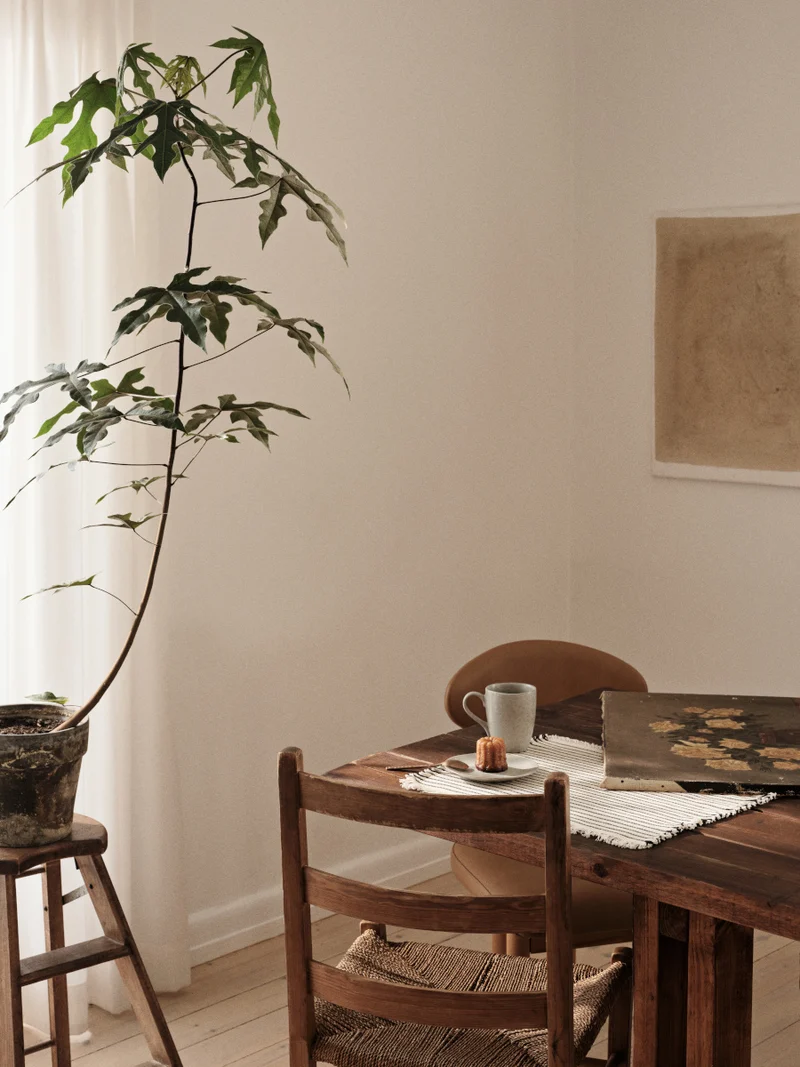Broste Copenhagen NORDIC MARSH Becher 0,25l