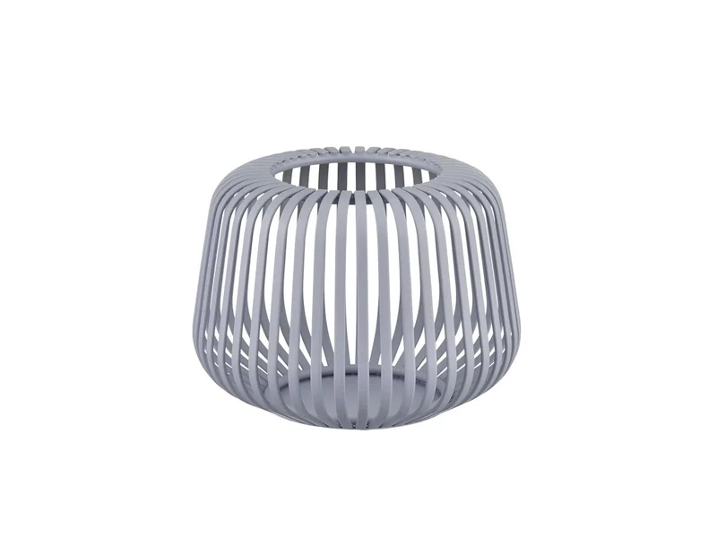 Blomus LITO Laterne tradewinds XS 10cm