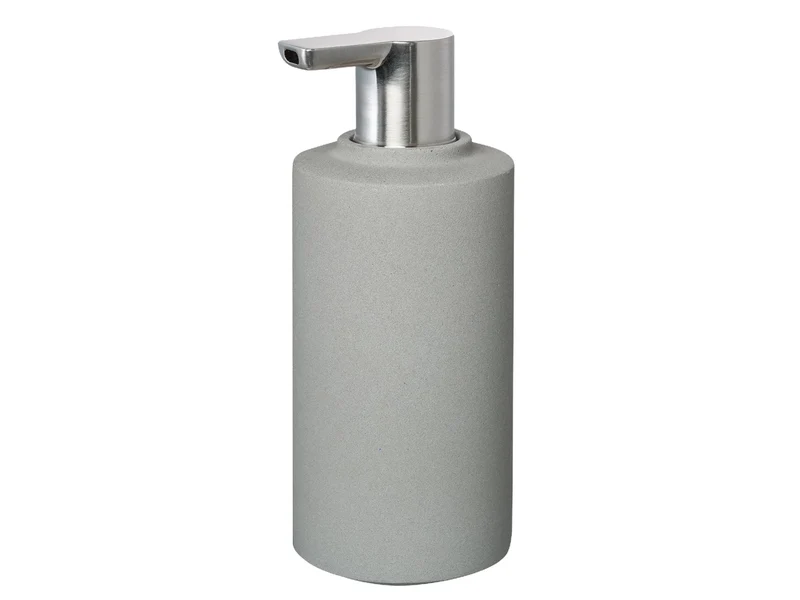 Blomus CRETO Micro Chip Seifenspender 190 ml