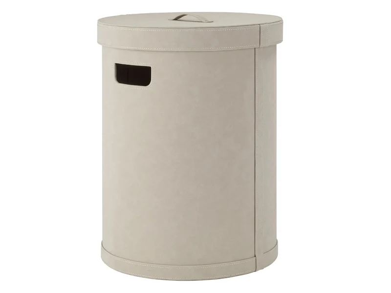 Blomus SAHLA Wäschekorb nomad L 54cm