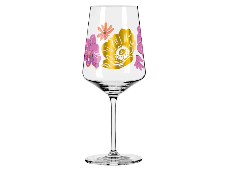 RITZENHOFF Sommerrausch Deluxe Aperitifglas 2er Set (J. Kay) H24 #21 #22