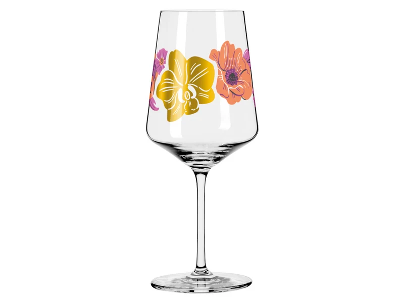 RITZENHOFF Sommerrausch Deluxe Aperitifglas 2er Set (J. Kay) H24 #21 #22