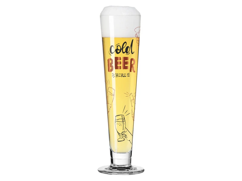 RITZENHOFF Heldenfest Bier (E. Sprenger-Pieper) H24 #16