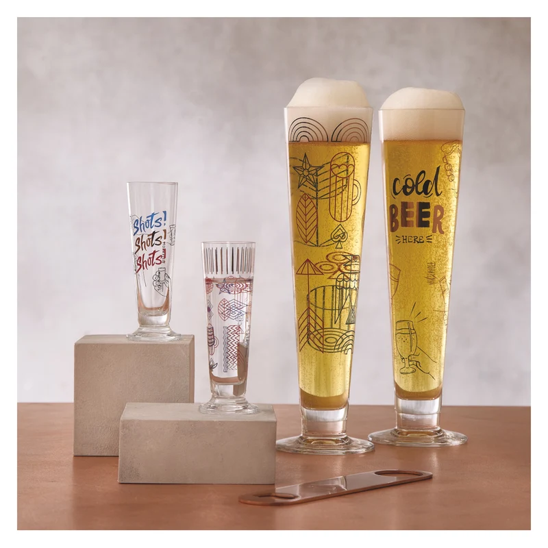 RITZENHOFF Heldenfest Bier (E. Sprenger-Pieper) H24 #16