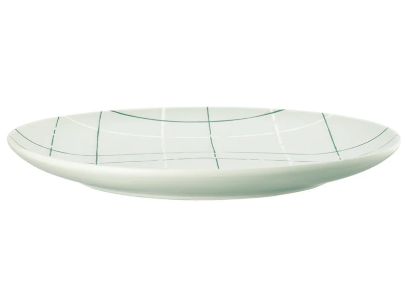 Thomas FUN Karo light Speiseteller 27cm