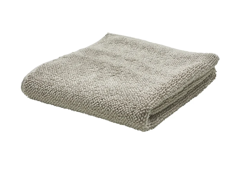 Blomus KAAVU Badematte satellite 60x100cm