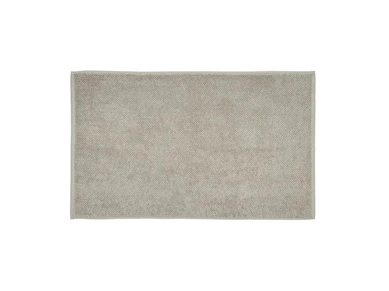 Blomus KAAVU Badematte satellite 50x80cm