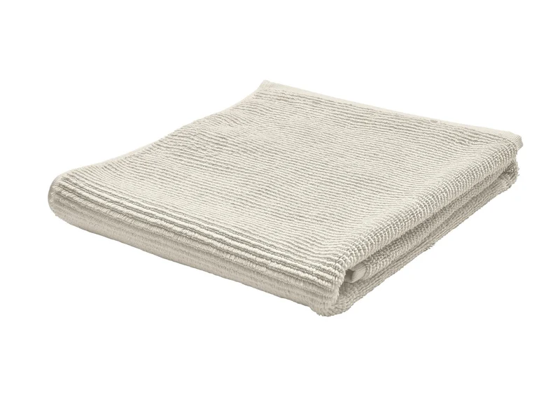 Blomus TUYO Badematte moonbeam 60x100cm