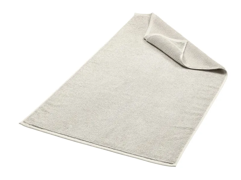 Blomus TUYO Badematte moonbeam 60x100cm