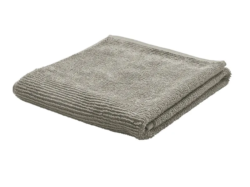 Blomus TUYO Badematte satellite 60x100cm