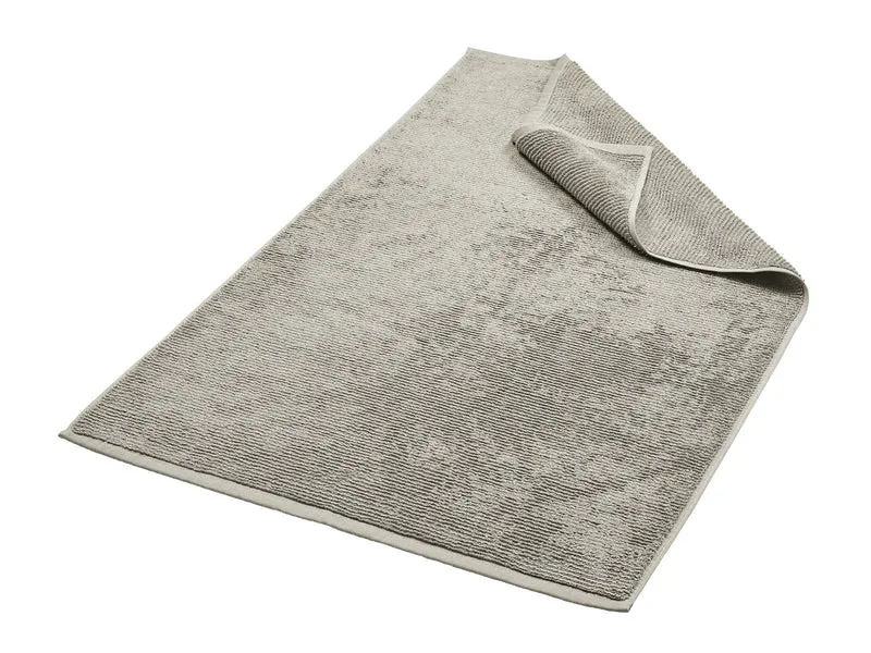 Blomus TUYO Badematte satellite 60x100cm