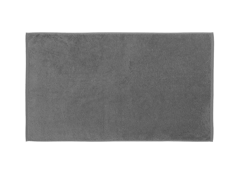 Blomus TUYO Badematte magnet 60x100cm