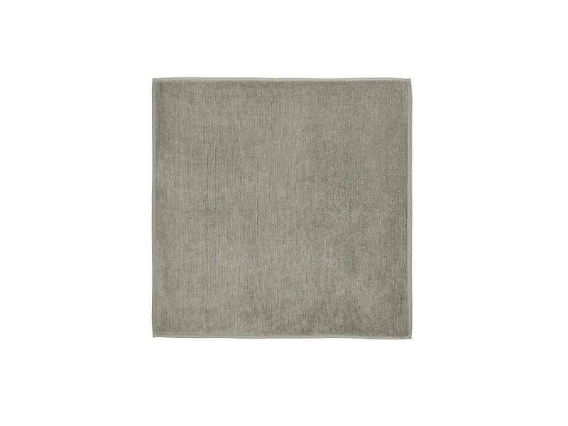 Blomus TUYO Badematte satellite 60x60cm