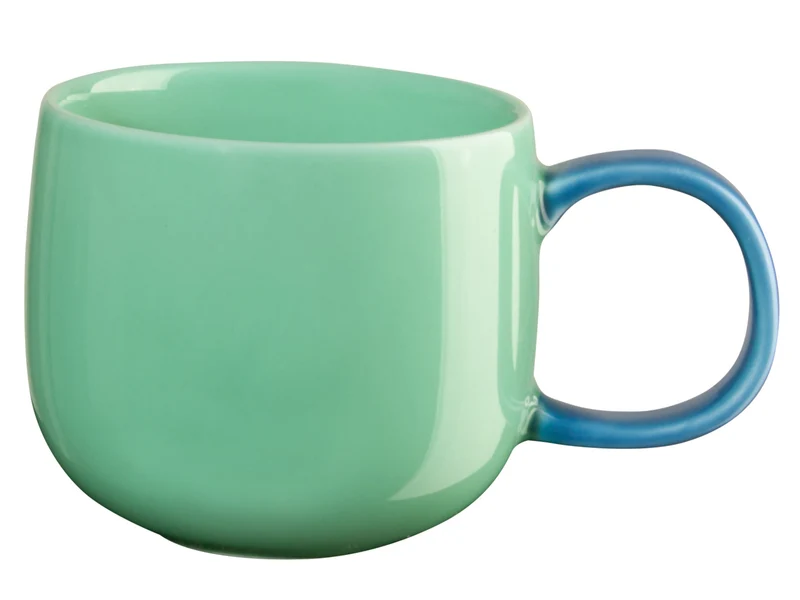 ASA Selection joy Espressotasse blueberry 5cm