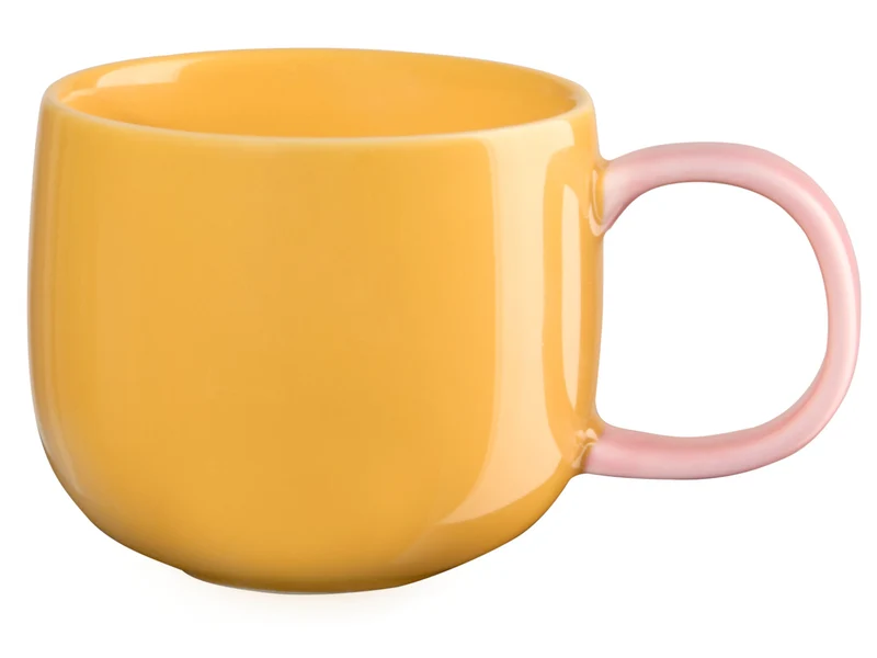ASA Selection joy Espressotasse passion fruit 5cm
