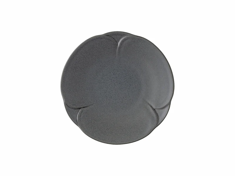 Rosenthal Bloom Lava Teller flach 18cm
