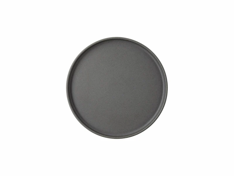 Rosenthal Bloom Lava Teller flach 16cm