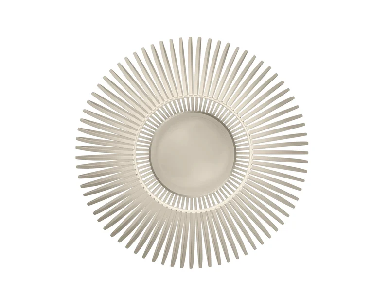 Blomus LYVA Laterne nomad L 45cm