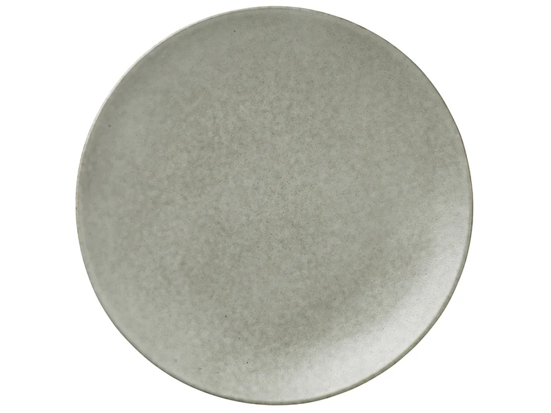 Broste Copenhagen NORDIC MARSH Speiseteller 26cm