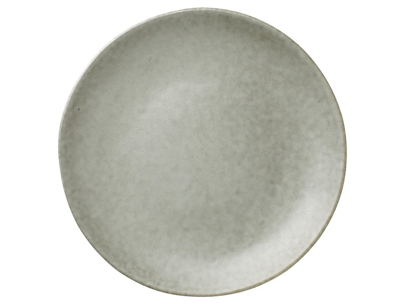 Broste Copenhagen NORDIC MARSH Dessertteller 20cm