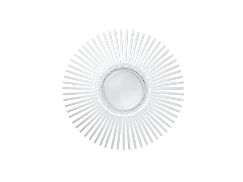 Blomus LYVA Laterne white S 17cm