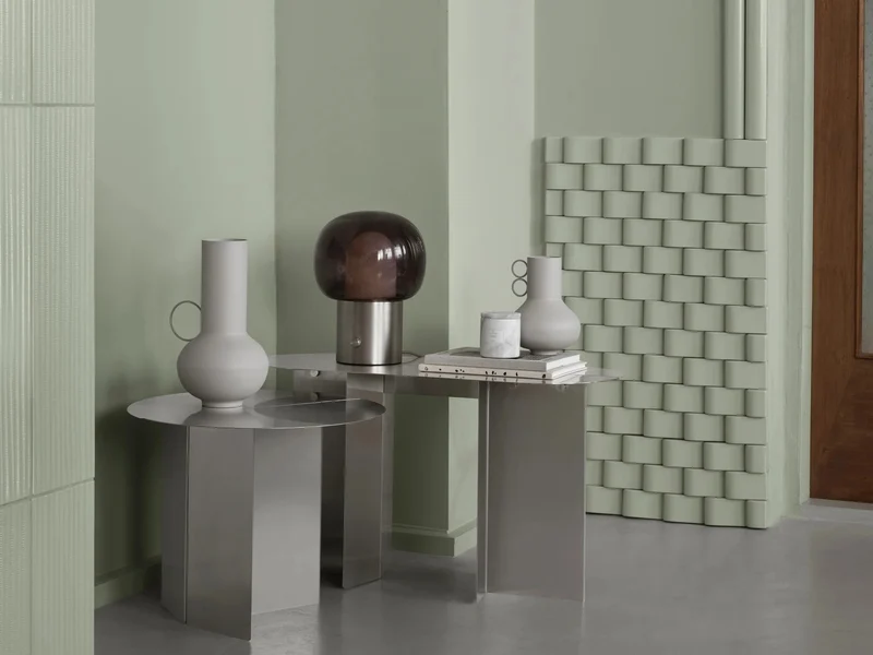 Blomus LOHA Vase 38cm