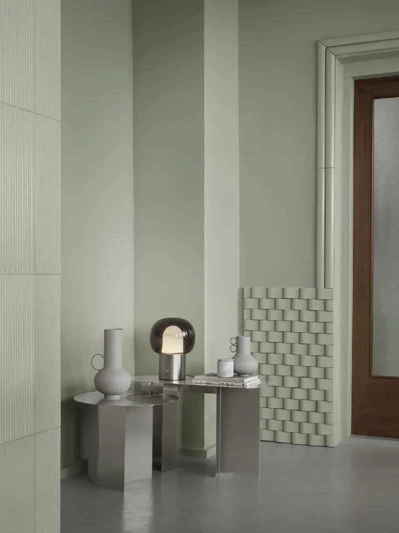 Blomus LOHA Vase 38cm