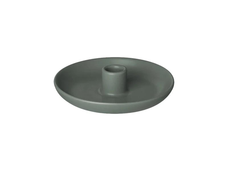 Blomus VELA Kerzenhalter M 14,5cm