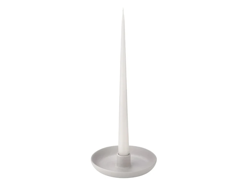 Blomus VELA Kerzenhalter satellite M 14,5cm