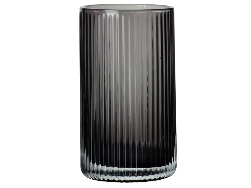 ASA Selection Juna Glas grey 0,28l