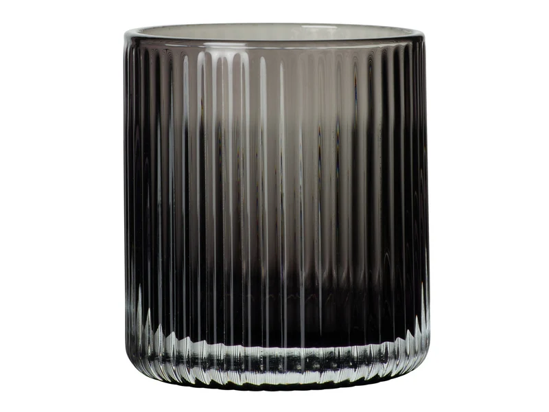 ASA Selection Juna Glas grey 0,2l