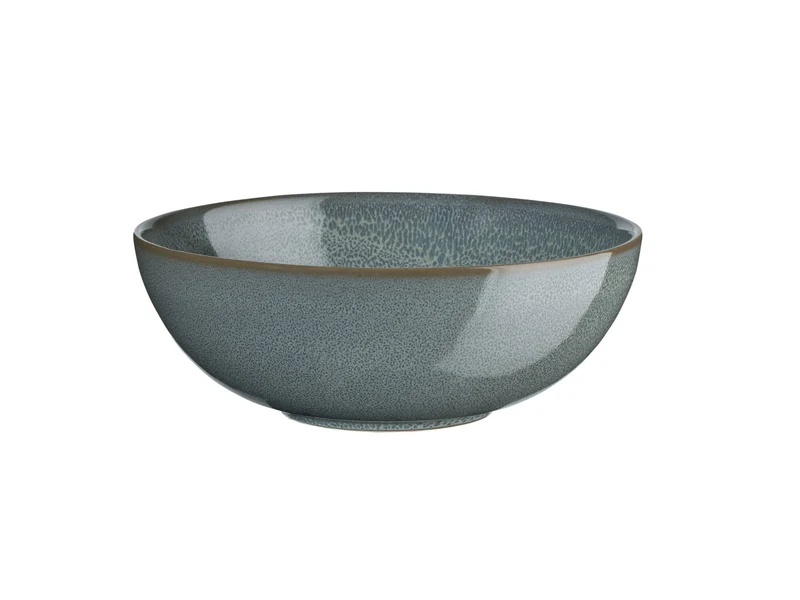 ASA Selection Jolie Schale verdino 17cm