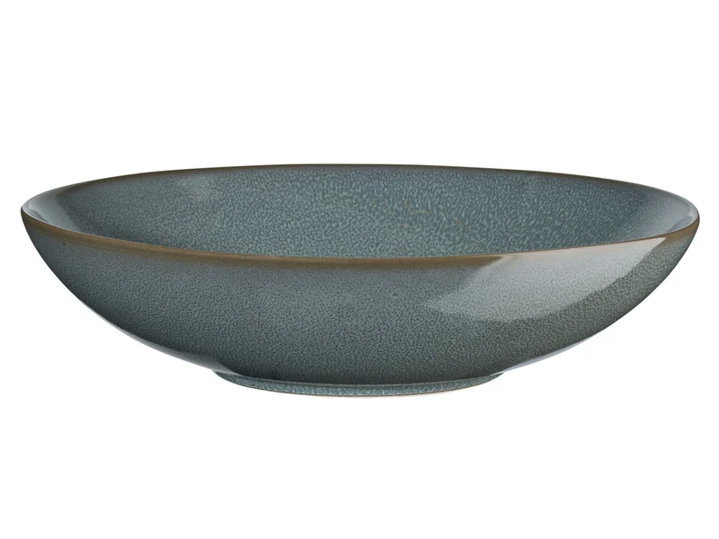 ASA Selection Jolie Pastateller verdino 22,5cm